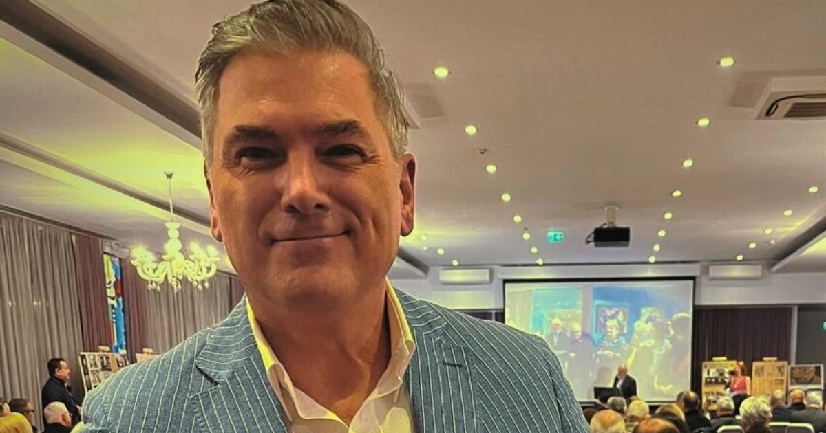 Mircea Radu
