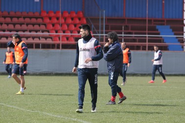 Arhiva foto