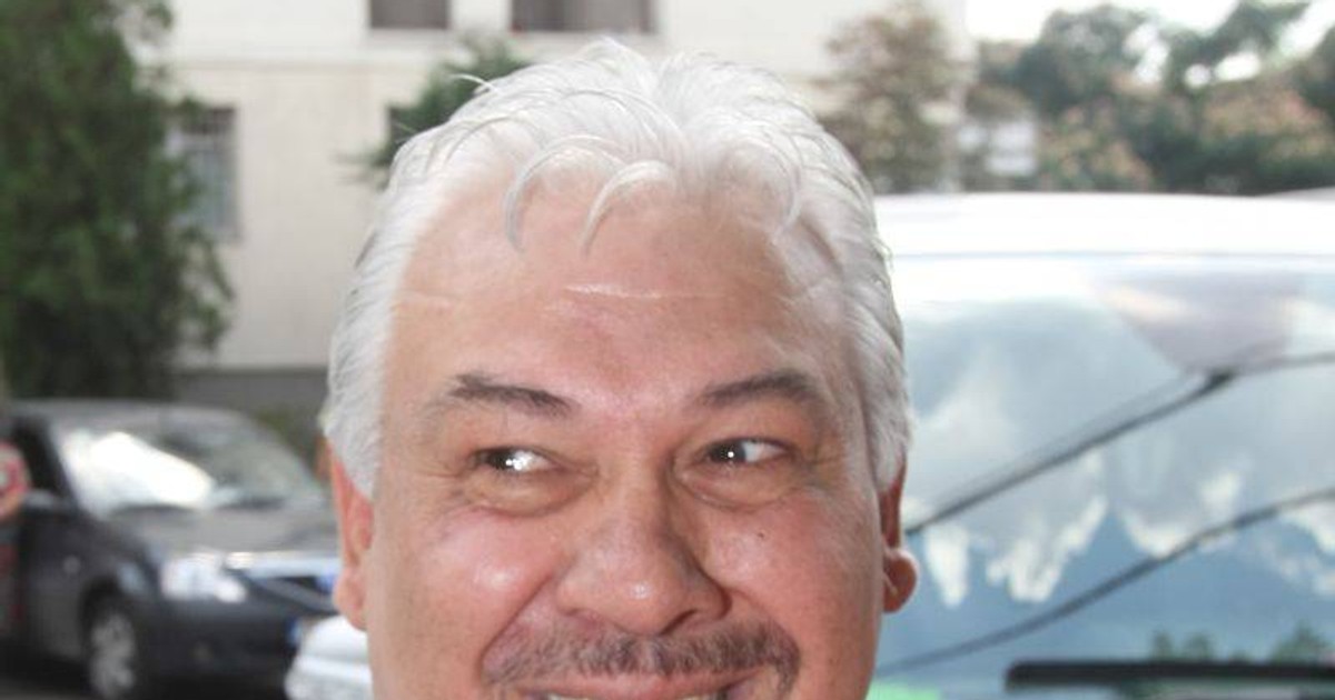 Arhiva foto