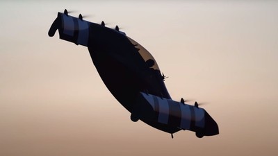 masina zburatoare pivotal