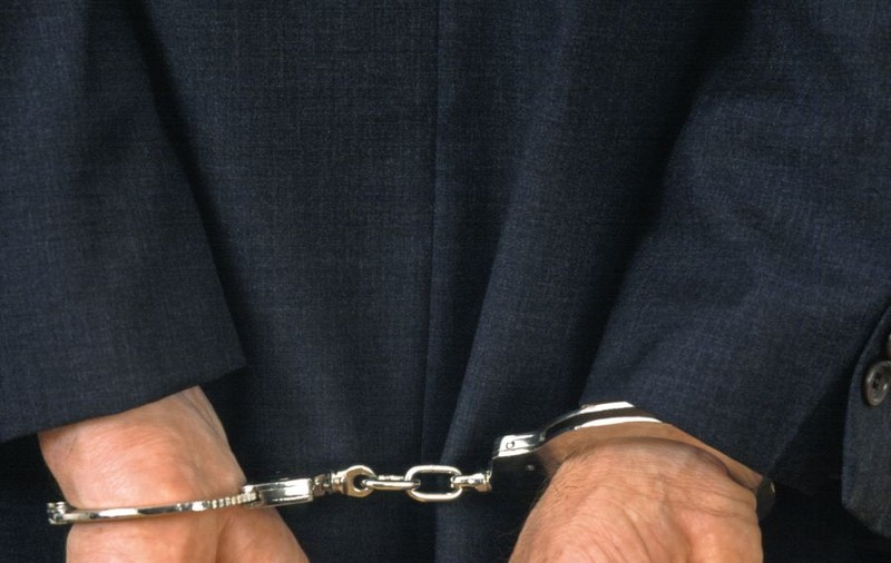 Directorul Liceului "Lucian Blaga" cu predare în limba română din Tiraspol, a fost arestat