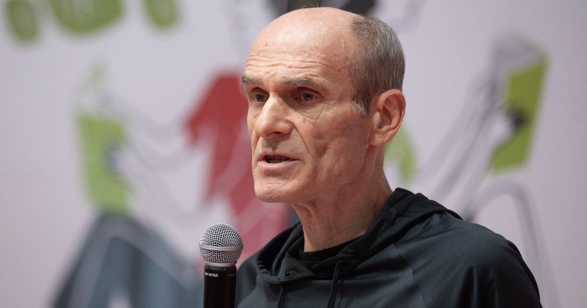 Cristian Tudor Popescu