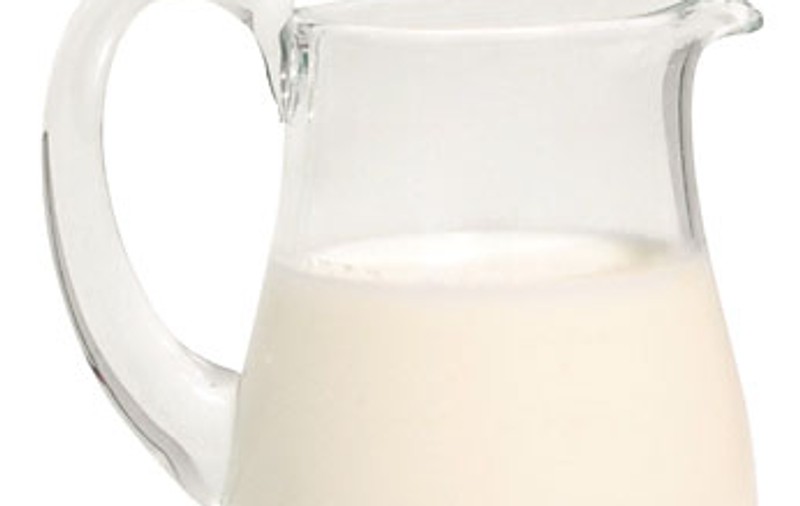 Ce vinde și ce cumpără România de peste granițe