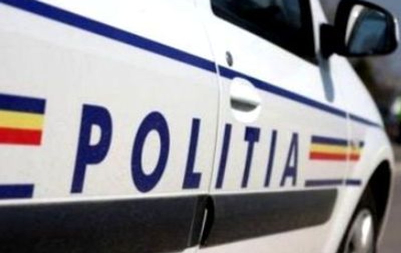 Rețea de hoți din România care opera în Franța, destructurată. Prejudiciul se ridică la un milion de euro