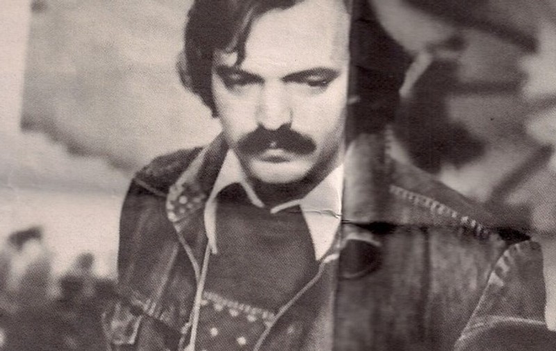 Cum a ajuns Victor Socaciu să cânte la Cenaclul Flacăra. „Ia să mi-l aduceți pe băiatul ăsta!”