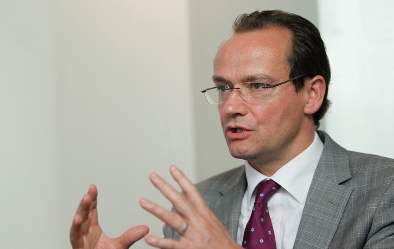 Criza politică din România stârnește îngrijorări în UE. Vezi ce AVERTISMENT ne transmite partidul cancelarului Angela Merkel
