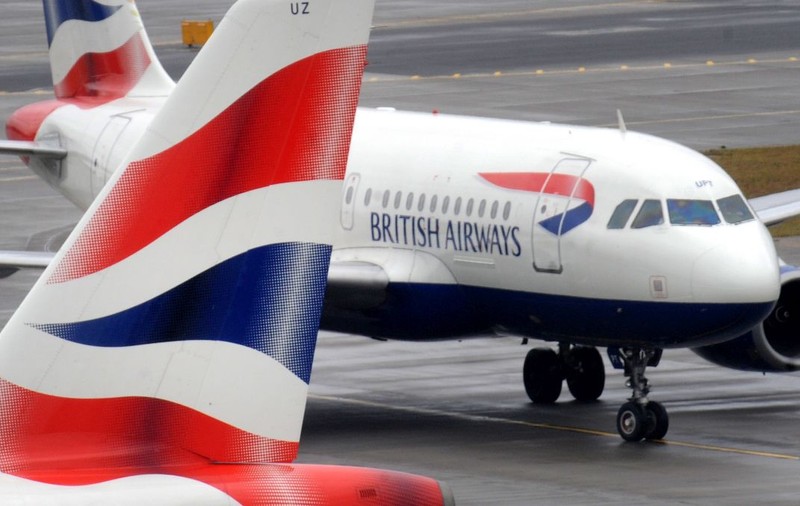Piloţii de la British Airways renunță la greva programată pentru 27 septembrie. Compania aeriană anulase deja mai multe zboruri în acea zi
