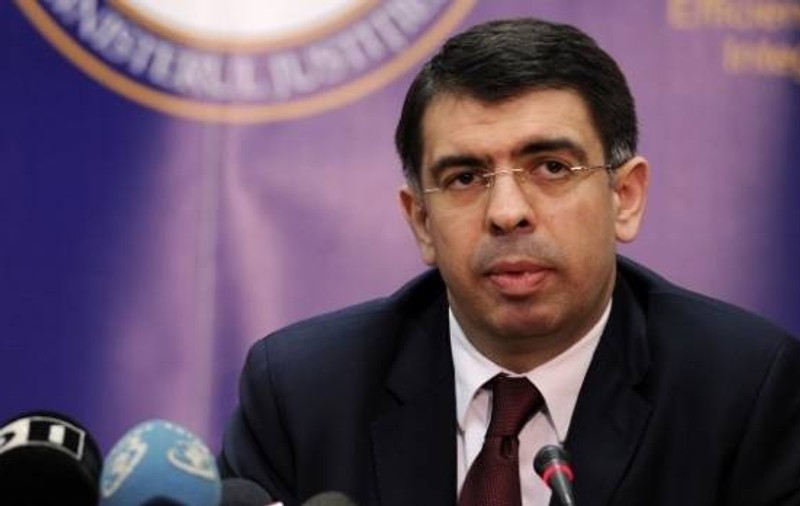 Un senator PSD propune suspendarea proceselor pe durata stării de urgenţă