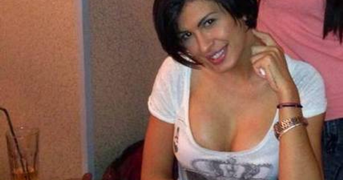 Arhiva foto