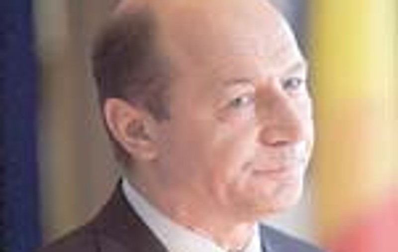 Suspendarea presedintelui Basescu pierde adepti