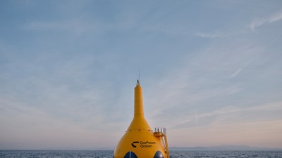 433702361_848324117311376_300191638494413052_n