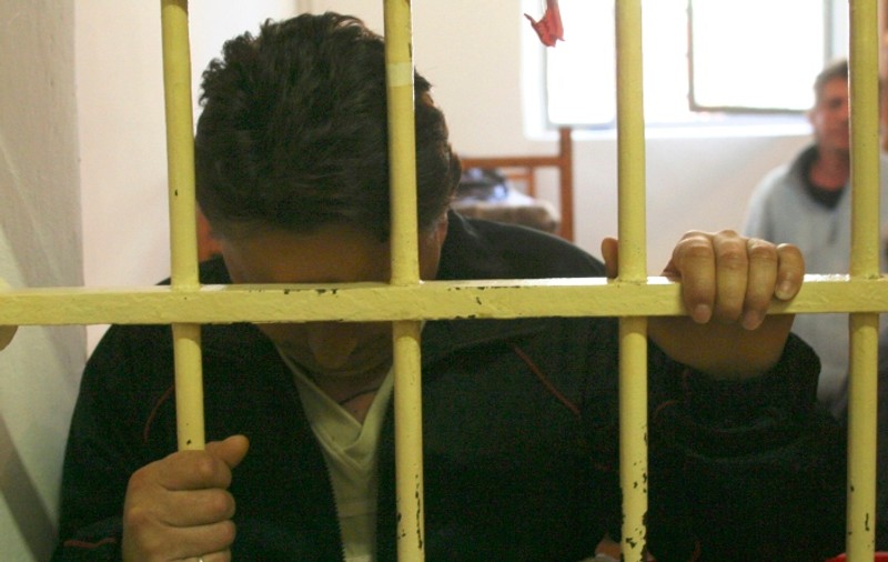 Poliţiştii care au omorât un hoţ au scăpat de puşcărie