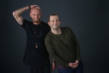 Foto