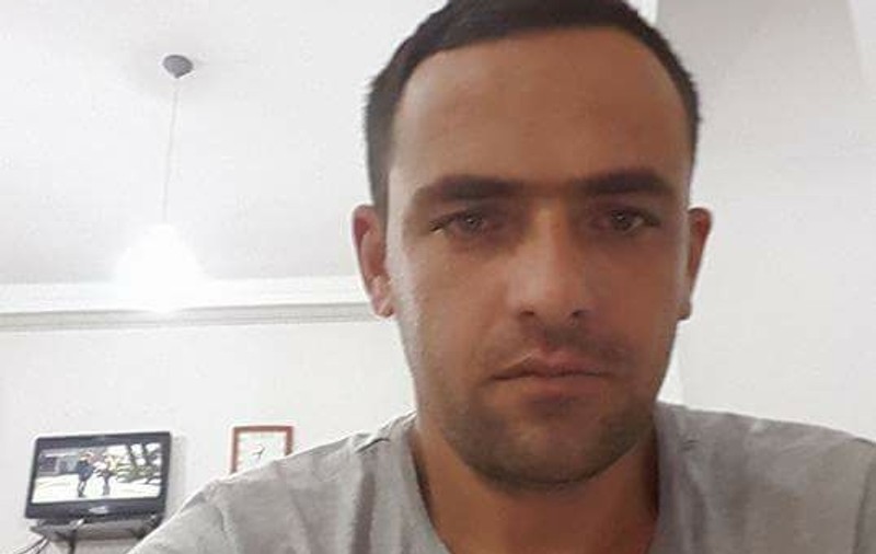 Un vasluian s-a sinucis din gelozie, în Italia. Bărbatul s-a spânzurat după o ceartă serioasă cu iubita sa