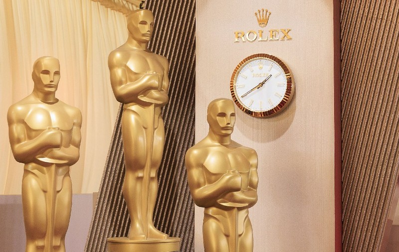 Lista completă a câştigătorilor Premiilor Oscar 2025