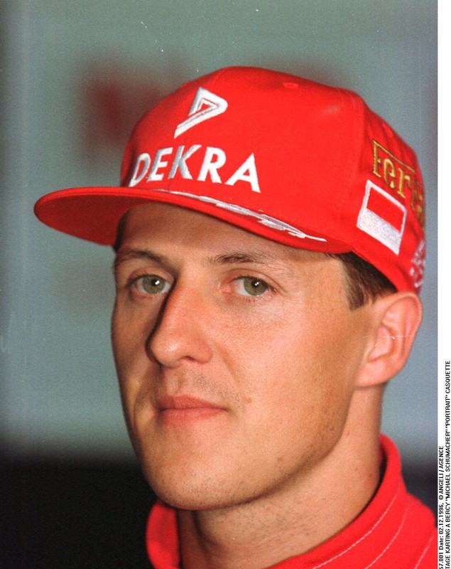 Cele mai noi detalii despre starea lui Michael Schumacher s-au aflat în timpul unui proces: „Cultura tăcerii înconjoară această familie”