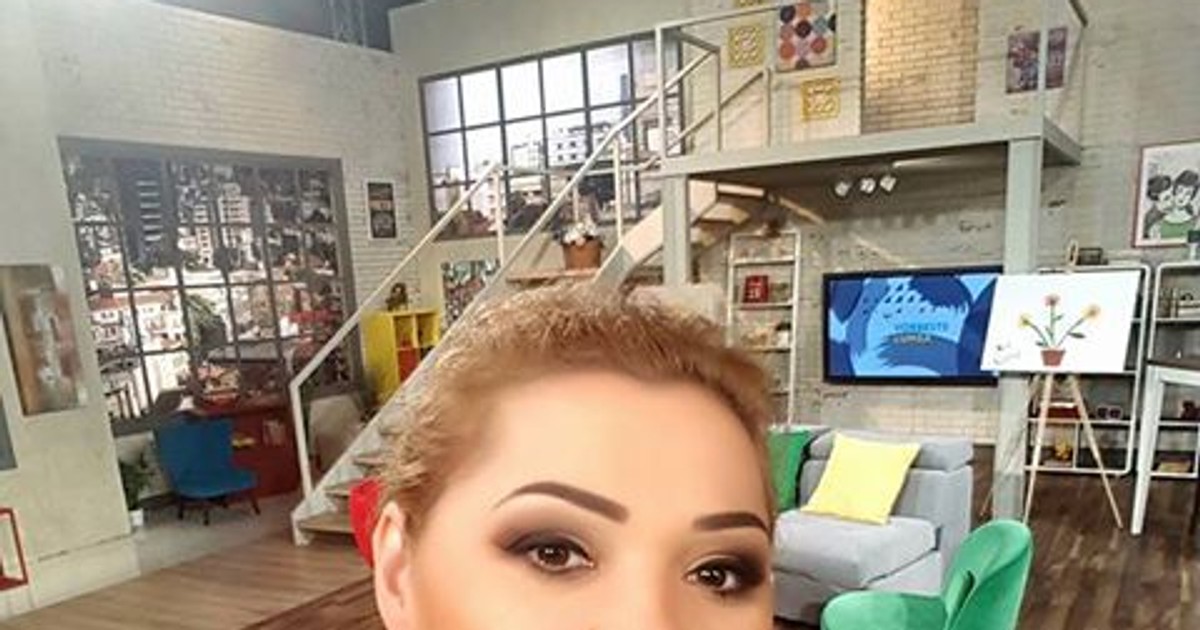 Minodora își aniversează soțul. "Să fie claaarrr!!!"