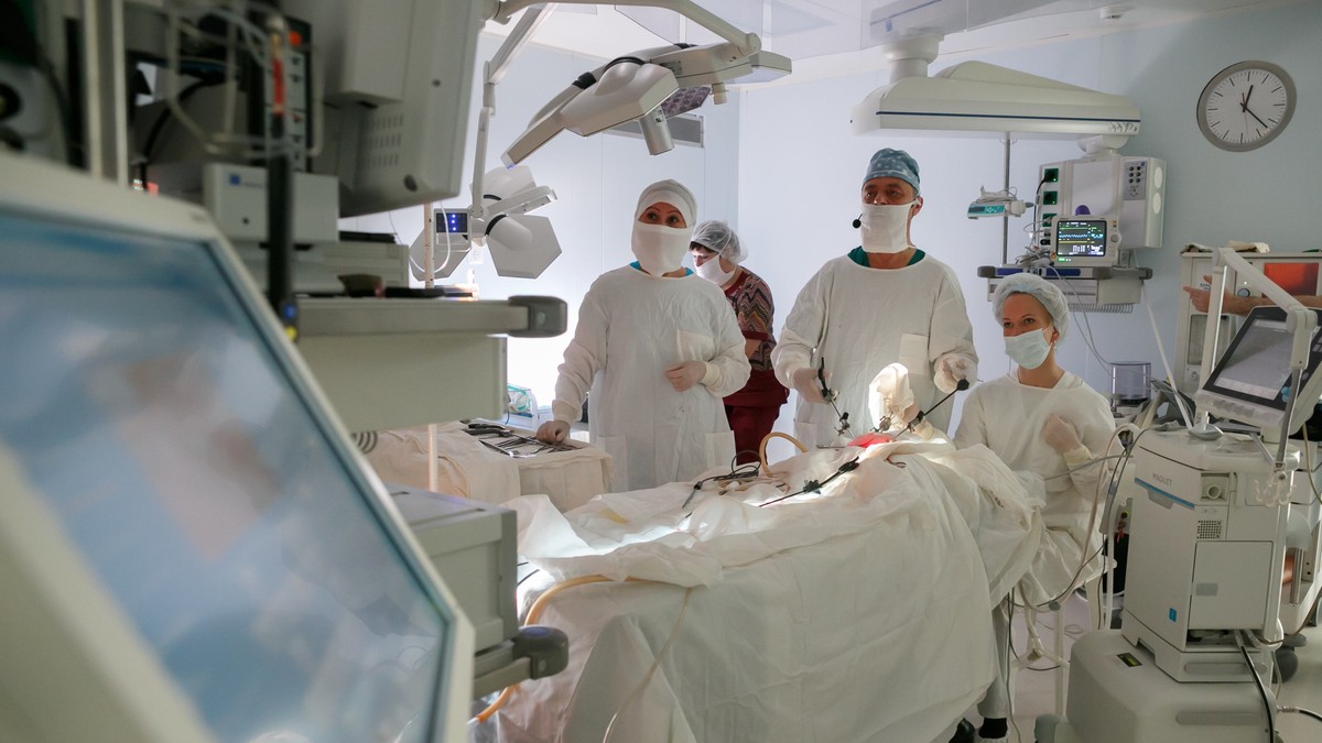 Guvernul a aprobat Contractul-cadru pe anul 2018, valabil din 1 aprilie