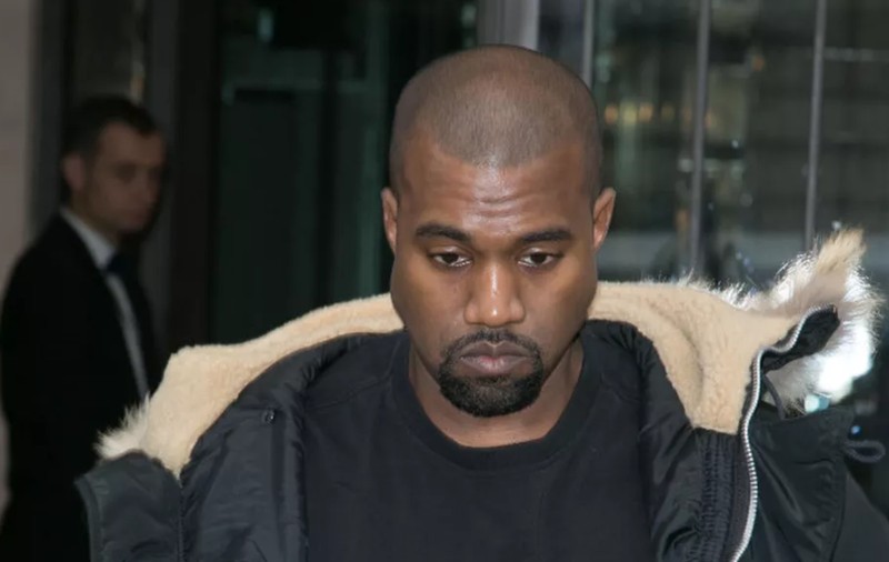 Tot mai multe companii renunță la colaborarea cu Kanye West. „Antisemitismul, rasismul și ura sub orice formă nu sunt tolerate”