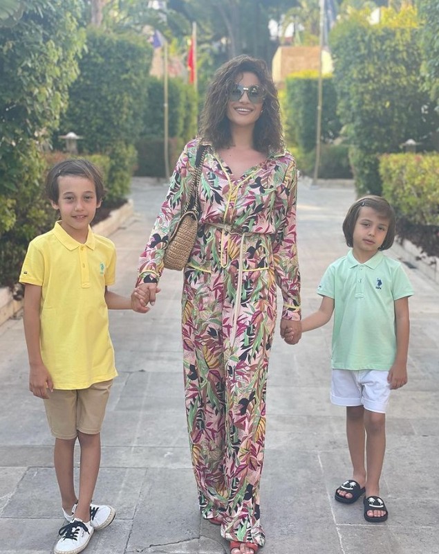 Claudia Pătrășcanu, revoltată: „De ce ai vrea tu, onorată instanță, să iei copiii de lângă mamă și să-i dai unui tată care nici măcar 10 minute nu stă cu ei?”