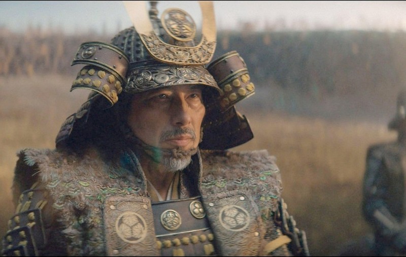 Premiile Emmy 2024. „Shogun” şi „The Bear” conduc în topul nominalizărilor