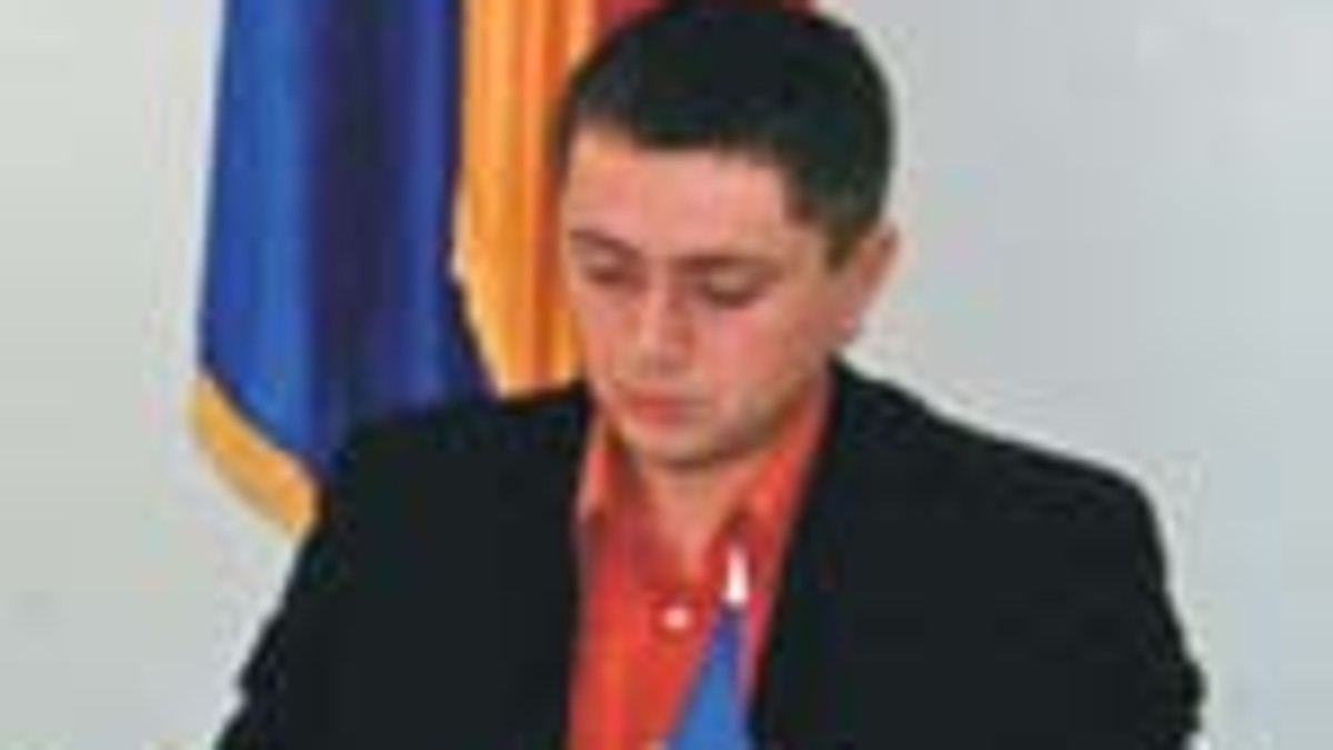 Arhiva foto