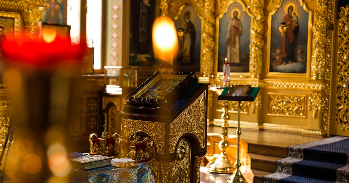 Sărbători cu cruce roșie în 2023