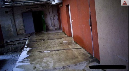 Arhiva foto