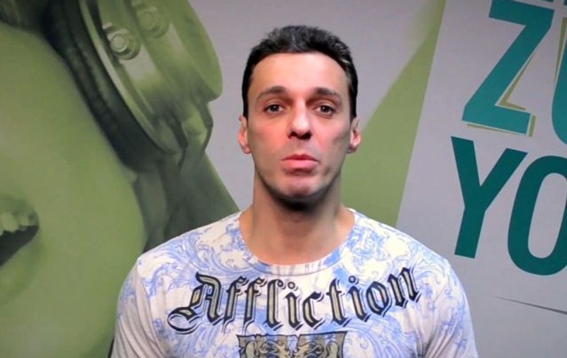 Mircea Badea, mesaj pentru mama lui, de 8 martie: «Îți mulțumesc pentru că suporți cu stoicism toate înjurăturile...» VIDEO