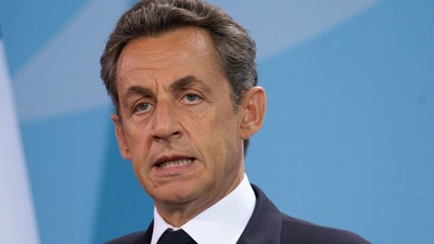 nicolas-sarkozy-condamnat-dosar-finantare-prezidentiala-achitat-coruptie