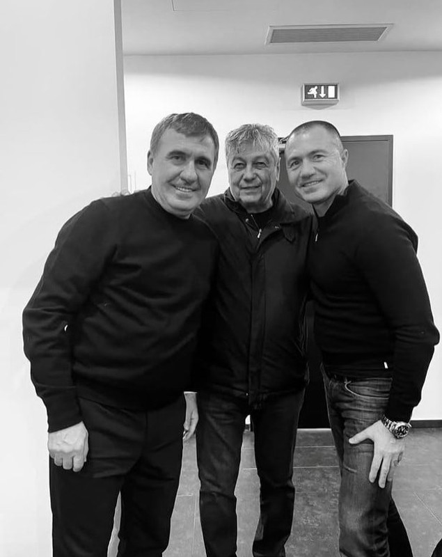 Adrian Ilie a fost prins băut la volan și a rămas fără permis. E a doua oară în 3 ani