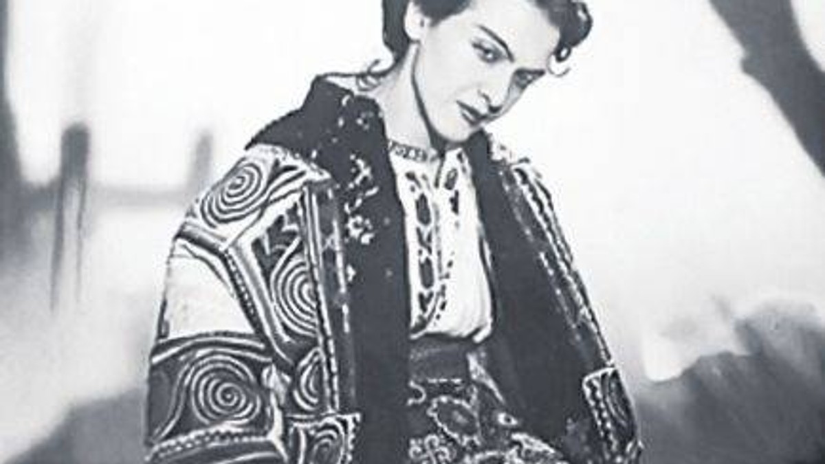 Arhiva foto