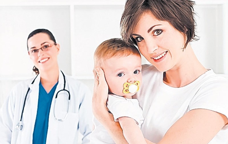 A fost aprobată prima terapie genetică pentru copii | Rata de succes înregistrată până acum este de 100%
