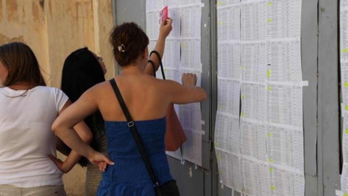 Rezultate Evaluarea Națională 2017 Cluj