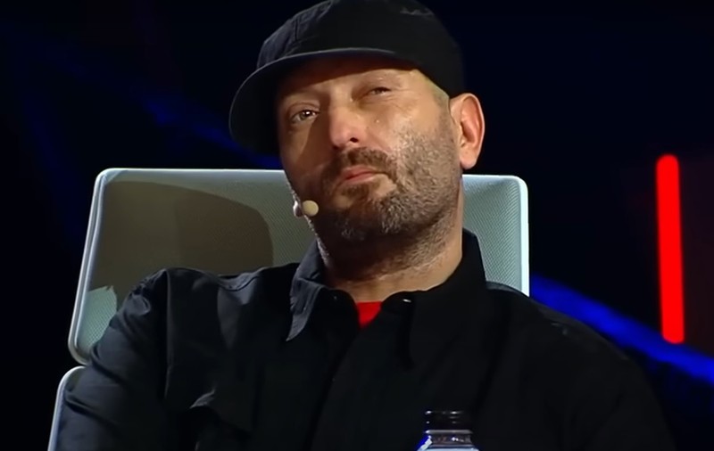 Cheloo, succes colosal în afaceri. Câți bani face juratul de la „iUmor” cu firmele pe care le deține