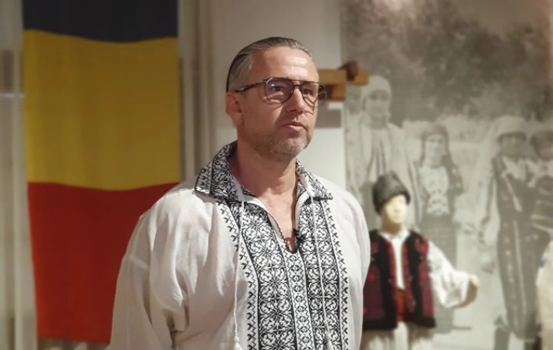 „Cine ar fi fost Laurențiu Reghecampf fără Anamaria Prodan?”. Antrenorul a răbufnit: „Nu mi-am dorit niciodată ceea ce și-a dorit ea”
