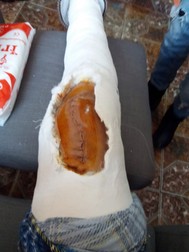 Arhiva foto