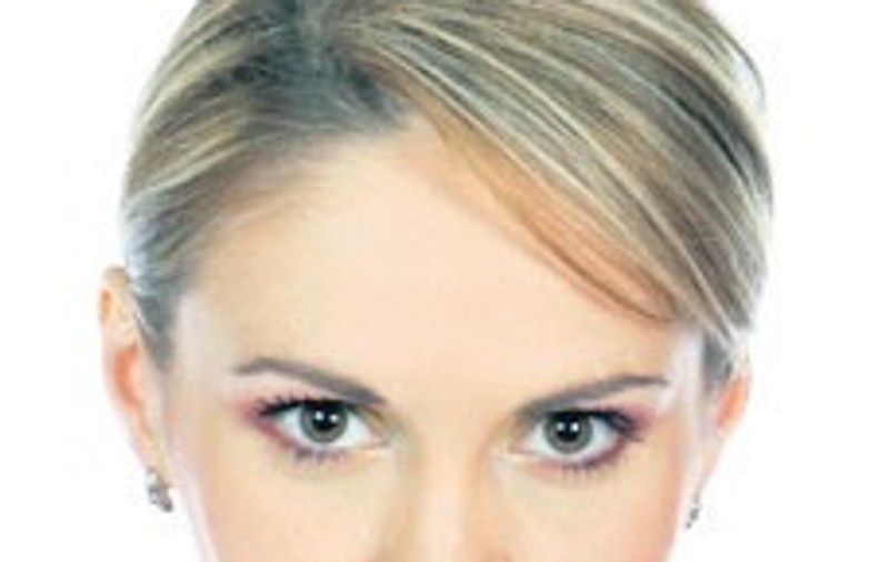 De când i-a murit soţul, Gabriela Vrânceanu Firea evită mondenităţile