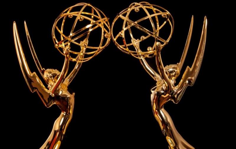 Emmy 2019. „Game of Thrones”, ultima șansă de a mai câștiga un premiu. Cu cine se află în competiție