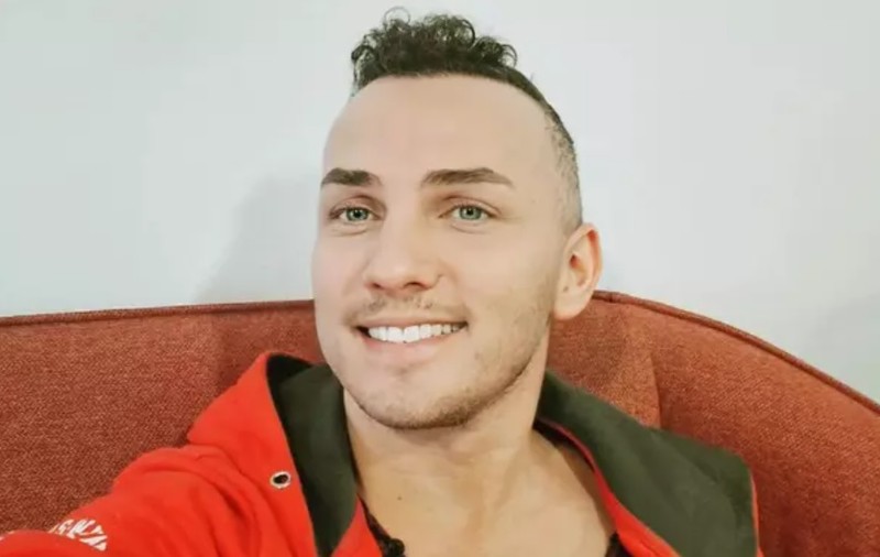 Mihai Trăistariu își cumpără 4 garsoniere la mare, în valoare de 300.000 de euro. Cum vor arăta acestea: „Sunt de lux, cu încălzire în pardoseală”