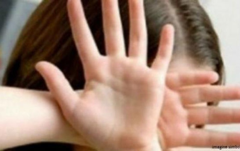ȘOCANT! Un bărbat și-a violat până la moarte fiica adoptivă