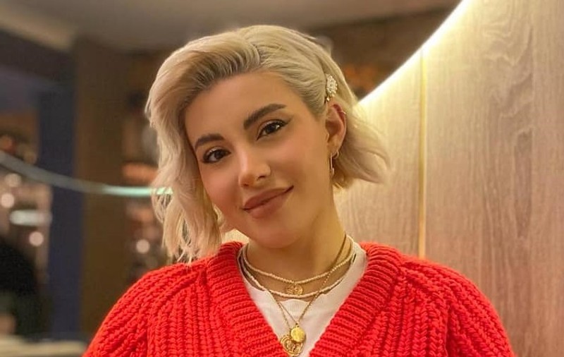 Nicoleta Nucă, despre lupta cu depresia. „Te izolezi de familie, de oameni. Astea sunt primele semne”