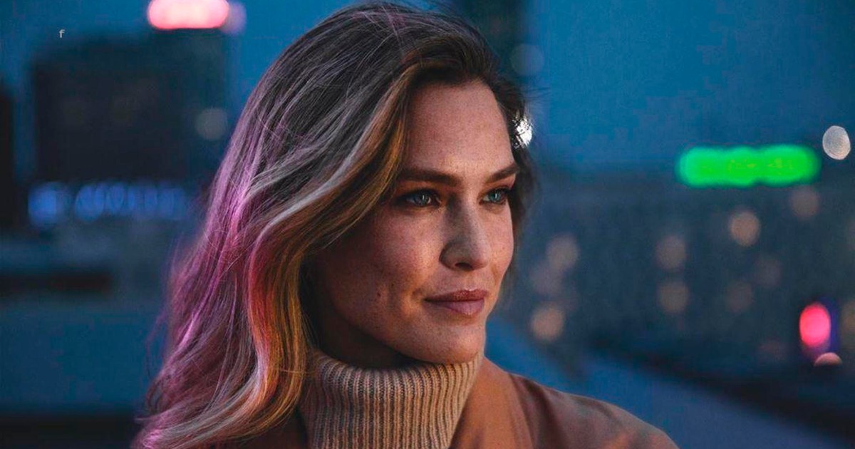 Mama modelului Bar Refaeli vrea să meargă la închisoare în locul fiicei sale