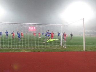 Arhiva foto