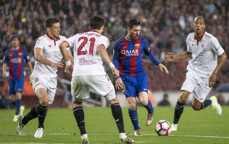 La Liga Spania, etapa a 33-a. Real s-a apropiat la trei puncte de Atletico. Rezultate / VIDEO