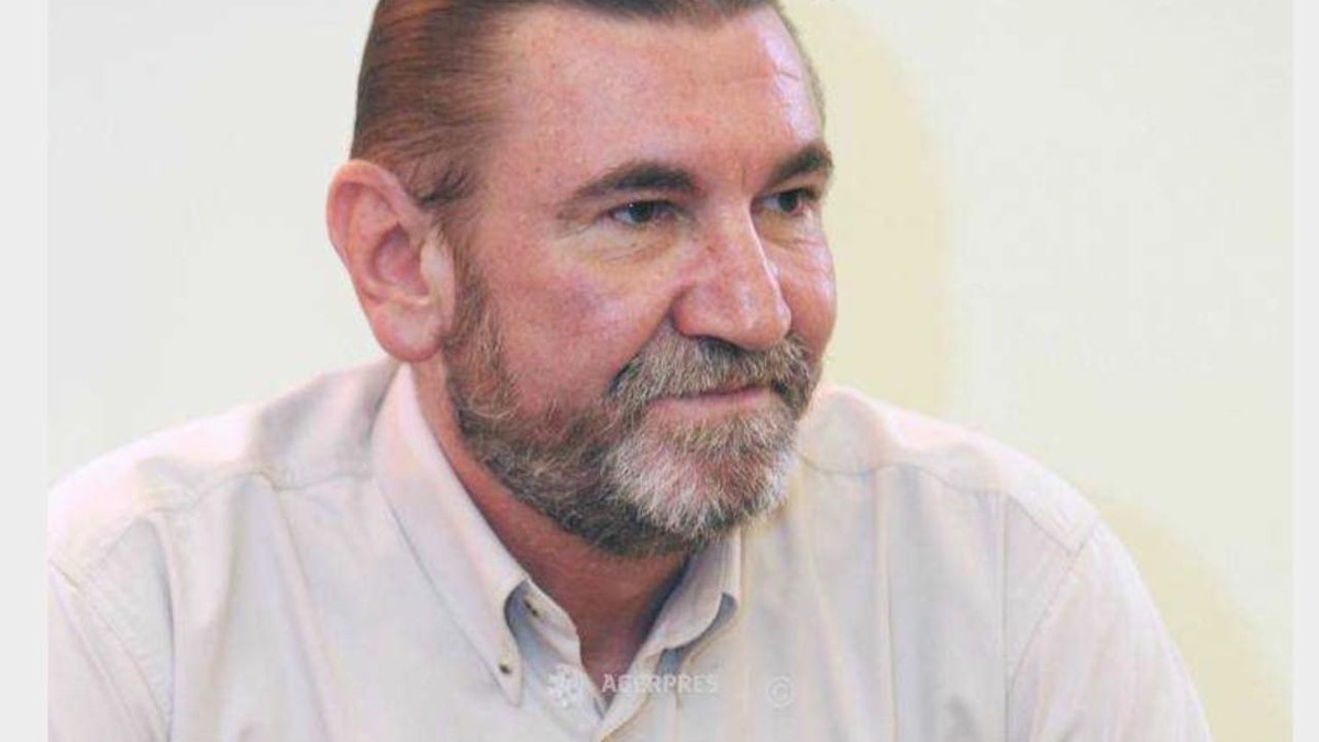 Arhiva foto