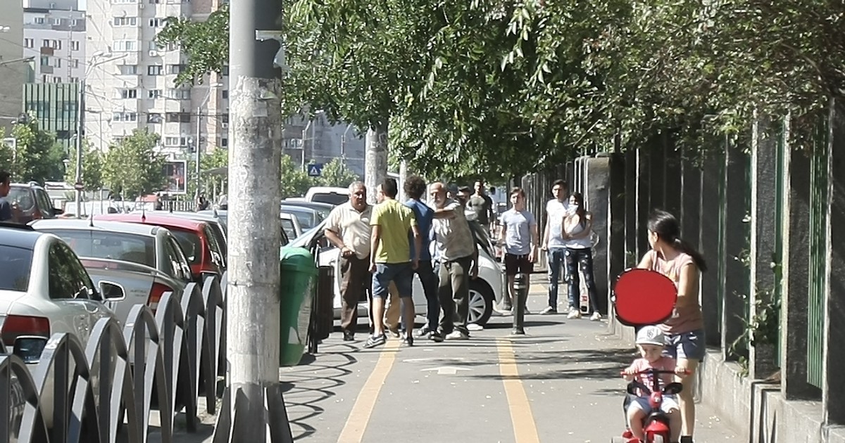 Arhiva foto