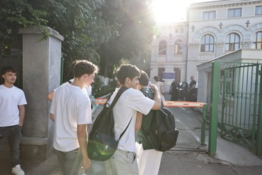 Arhiva foto