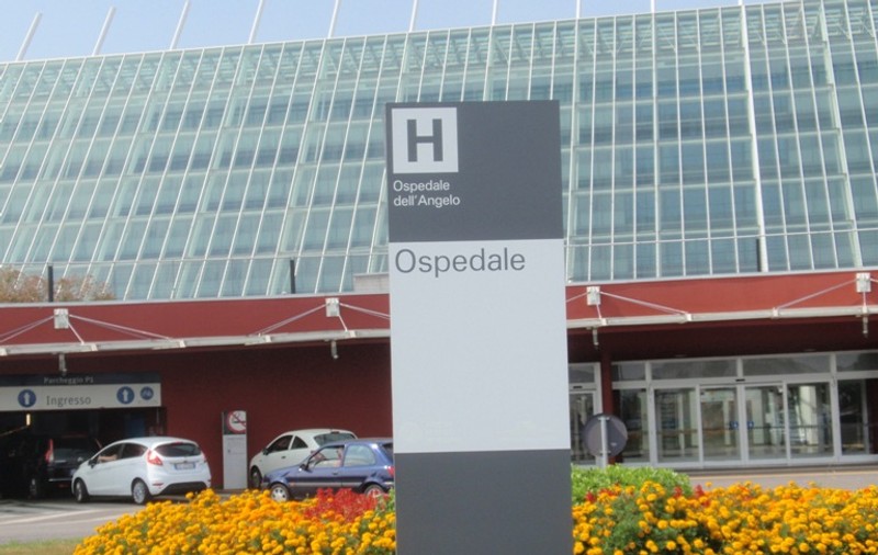 EXCLUSIVITATE.Medicul italian rasist, care a refuzat să opereze un român, ar putea fi cercetat penal