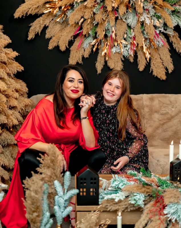 Oana Roman, pusă să aleagă între un bărbat frumos sau unul cu bani. Ce a răspuns: „Despre asta e vorba într-o relație”